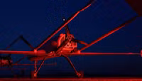 screenshot-2026-07-22-090556.png