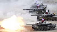 dd-15.png