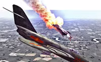 dd-15.png