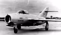 dd-22.jpg