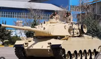 s-16.png