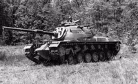 s-20.png