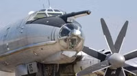 aa-47.jpg