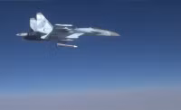aaaa-6.jpg