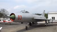 f-2.png