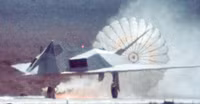 screenshot-2026-08-23-222844.png