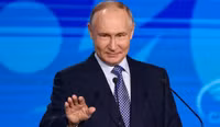 screenshot-2026-08-23-171952.png