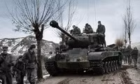 d-61.png