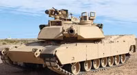 f-29.png