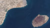 screenshot-2026-08-31-113443.png