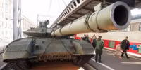 xe-tang-t-90m-553.jpg