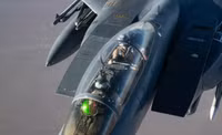 d-73.png