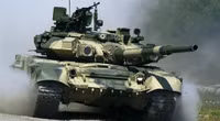 s-5.jpg
