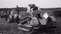 ss-9.png