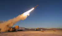 aaaa-3.jpg
