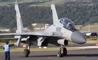 df-10.png