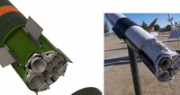 screenshot-2026-09-05-120123.png