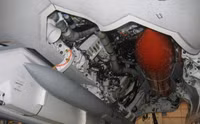 screenshot-2026-09-05-230309.png