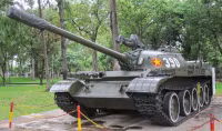 aa-7.jpg