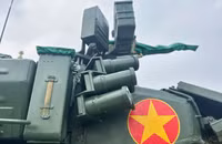 d-67.png