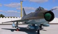 f-24.png
