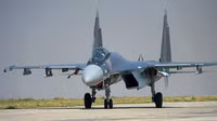 a-5.jpg