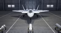 x-69-12.jpg