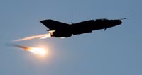 aa-8.jpg
