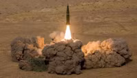 a-16.jpg