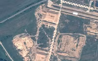 screenshot-2026-08-19-094258.png