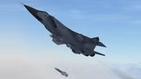s-4.png