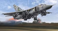 dd-24.jpg