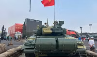 d-70.png