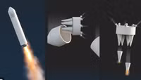 s-18.png