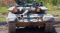 dd-1.jpg