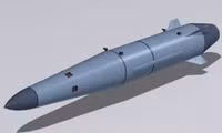 d-36.jpg
