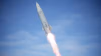 d-38.jpg