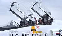 d-29.png