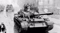 aa-9.jpg