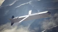 x-69-8.jpg