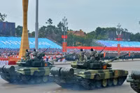 d-60.png