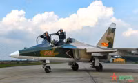 s-22.jpg