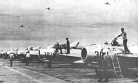 dd-20-62.jpg