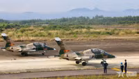 s-11.jpg