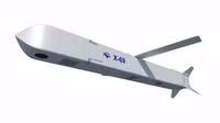 x-69-5.jpg