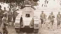 ss-31.png