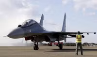 df-14.png