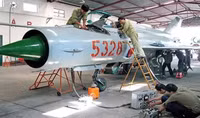 d-19.jpg