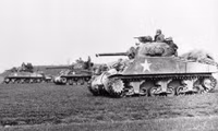 ss-9.jpg