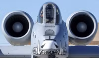 ss-21.png